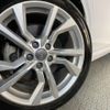 audi tt 2019 -AUDI--Audi TT ABA-FVDKZ--TRUZZZFV8K1011528---AUDI--Audi TT ABA-FVDKZ--TRUZZZFV8K1011528- image 14
