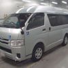 toyota hiace-van 2018 -TOYOTA--Hiace Van CBF-TRH200Kｶｲ--TRH200-0282098---TOYOTA--Hiace Van CBF-TRH200Kｶｲ--TRH200-0282098- image 1