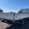 mitsubishi-fuso canter 1994 N5025010010F-10 image 5