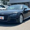 audi tt 2016 -AUDI--Audi TT FVCHH--G1020852---AUDI--Audi TT FVCHH--G1020852- image 15