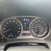 lexus is 2006 -LEXUS--Lexus IS DBA-GSE20--GSE20-5031476---LEXUS--Lexus IS DBA-GSE20--GSE20-5031476- image 7