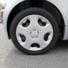mitsubishi i 2012 CFJ1566527 image 15