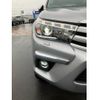 toyota hilux 2018 -TOYOTA--Hilux QDF-GUN125--GUN125-3904176---TOYOTA--Hilux QDF-GUN125--GUN125-3904176- image 28