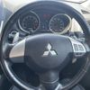 mitsubishi rvr 2010 CFJ1590460 image 13