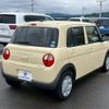 suzuki alto-lapin 2021 quick_quick_5BA-HE33S_HE33S-313492 image 6