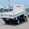 isuzu elf-truck 2004 -ISUZU--Elf KR-NKR81ED--NKR81E-7045952---ISUZU--Elf KR-NKR81ED--NKR81E-7045952- image 27