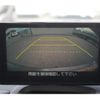 honda s660 2016 CFJ7320219 image 2