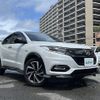 honda vezel 2020 CFJ1569347 image 7
