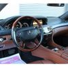 mercedes-benz cl-class 2010 quick_quick_216376_WDD2163761A025618 image 5