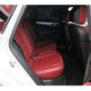 porsche macan 2016 -PORSCHE 【浜松 333ﾅ8910】--Porsche Macan DBA-95BCTL--WP1ZZZ95ZHLB71572---PORSCHE 【浜松 333ﾅ8910】--Porsche Macan DBA-95BCTL--WP1ZZZ95ZHLB71572- image 48