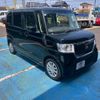 honda n-box 2017 CFJ1219249 image 1