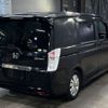 honda stepwagon 2010 -HONDA--Stepwgn RK5-1025178---HONDA--Stepwgn RK5-1025178- image 6