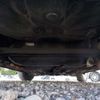 toyota aqua 2013 -TOYOTA--AQUA DAA-NHP10--NHP10-6234470---TOYOTA--AQUA DAA-NHP10--NHP10-6234470- image 18