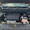 jeep renegade 2015 CFJ1684015 image 44