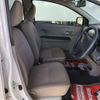 daihatsu mira-e-s 2012 -DAIHATSU--Mira e:s DBA-LA300S--LA300S-0016692---DAIHATSU--Mira e:s DBA-LA300S--LA300S-0016692- image 32