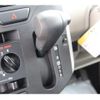 daihatsu tanto 2019 quick_quick_DBA-LA600S_LA600S-0797169 image 15