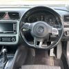volkswagen scirocco 2010 quick_quick_ABA-13CAV_WVWZZZ13ZAV431047 image 18