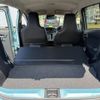 daihatsu mira-e-s 2017 -DAIHATSU--Mira e:s LA350S--0033036---DAIHATSU--Mira e:s LA350S--0033036- image 10