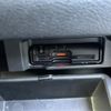 nissan serena 2017 -NISSAN--Serena DAA-GFC27--GFC27-064566---NISSAN--Serena DAA-GFC27--GFC27-064566- image 3