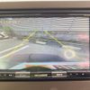 honda n-box 2022 -HONDA--N BOX 6BA-JF3--JF3-5107325---HONDA--N BOX 6BA-JF3--JF3-5107325- image 21