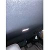 lexus nx 2015 CFJ1764299 image 7