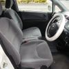 honda life 2008 -HONDA 【愛媛 581ﾋ3270】--Life JB5--4800007---HONDA 【愛媛 581ﾋ3270】--Life JB5--4800007- image 20