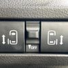 suzuki spacia 2024 CFJ1745744 image 5