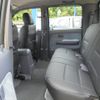 toyota hilux-sports-pick-up 2000 GOO_NET_EXCHANGE_0501137A30250526W001 image 12