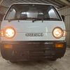 suzuki carry-truck 1994 321263 image 6