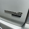 suzuki wagon-r 2005 -SUZUKI--Wagon R CBA-MH21S--MH21S-865420---SUZUKI--Wagon R CBA-MH21S--MH21S-865420- image 11