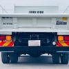 isuzu elf-truck 2009 GOO_NET_EXCHANGE_0404044A30250529W001 image 5