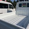 nissan clipper-truck 2019 -NISSAN 【熊本 480ﾎ9512】--Clipper Truck DR16T--392803---NISSAN 【熊本 480ﾎ9512】--Clipper Truck DR16T--392803- image 21