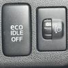 daihatsu mira-cocoa 2013 -DAIHATSU--Mira Cocoa DBA-L685S--L685S-0015587---DAIHATSU--Mira Cocoa DBA-L685S--L685S-0015587- image 19