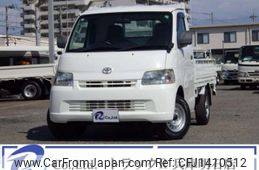 toyota townace-truck 2018 -TOYOTA--Townace Truck DBF-S402U--S402U-0024472---TOYOTA--Townace Truck DBF-S402U--S402U-0024472-