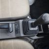 suzuki carry-truck 1989 CFJ1695197 image 20