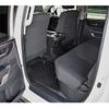 toyota tundra 2022 CFJ1500203 image 7