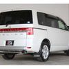 mitsubishi delica-d5 2018 -MITSUBISHI--Delica D5 DBA-CV5W--CV5W-1300669---MITSUBISHI--Delica D5 DBA-CV5W--CV5W-1300669- image 3