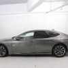 lexus ls 2019 CFJ1737434 image 3