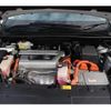 lexus nx 2014 -LEXUS--Lexus NX DAA-AYZ10--AYZ10-1001527---LEXUS--Lexus NX DAA-AYZ10--AYZ10-1001527- image 18