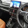 suzuki jimny 2024 CFJ1658770 image 32