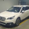 subaru outback 2015 -SUBARU--Legacy OutBack DBA-BS9--BS9-019098---SUBARU--Legacy OutBack DBA-BS9--BS9-019098- image 1