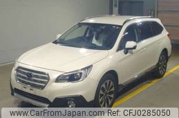 subaru outback 2015 -SUBARU--Legacy OutBack DBA-BS9--BS9-019098---SUBARU--Legacy OutBack DBA-BS9--BS9-019098-