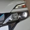 nissan serena 2018 -NISSAN--Serena DAA-HFC27--HFC27-004245---NISSAN--Serena DAA-HFC27--HFC27-004245- image 10