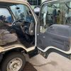 isuzu elf-truck 2017 CFJ1768954 image 11