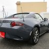 mazda roadster 2022 -MAZDA--Roadster 5BA-NDERC--NDERC-650210---MAZDA--Roadster 5BA-NDERC--NDERC-650210- image 3