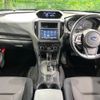 subaru impreza-sports 2020 CFJ1853454 image 2