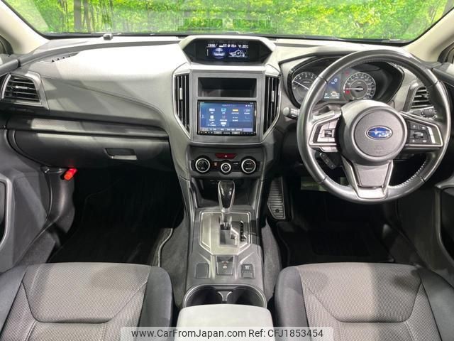 subaru impreza-sports 2020 CFJ1853454 image 2