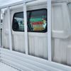 mazda bongo-truck 2010 CFJ1672670 image 24
