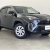 toyota yaris-cross 2022 -TOYOTA--Yaris Cross 5BA-MXPB10--MXPB10-3023721---TOYOTA--Yaris Cross 5BA-MXPB10--MXPB10-3023721- image 1