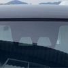 toyota roomy 2020 CFJ0929624 image 44